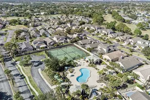 14360 Dulcimer Ct, Orlando, FL 32837 - Photo 41