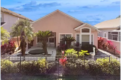 14360 Dulcimer Court, Orlando, FL 32837 - Photo 25