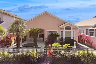 14360 Dulcimer Ct, Orlando, FL 32837 - Photo 25