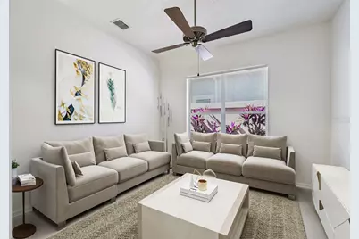 14360 Dulcimer Court, Orlando, FL 32837 - Photo 7