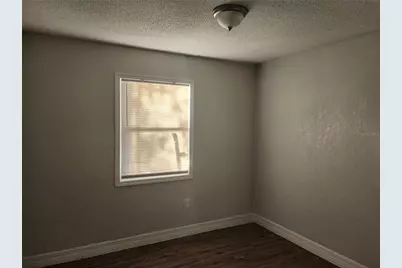 1105 Old South Drive, Lakeland, FL 33811 - Photo 3