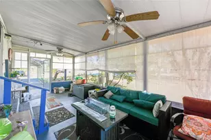 18486 SE 52nd St, Ocklawaha, FL 32179 - Photo 21