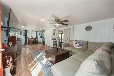 18486 SE 52nd Street, Ocklawaha, FL 32179 - Photo 7