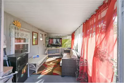 18486 SE 52nd Street, Ocklawaha, FL 32179 - Photo 23