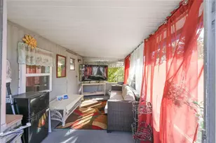 18486 SE 52nd St, Ocklawaha, FL 32179 - Photo 23