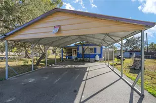 18486 SE 52nd St, Ocklawaha, FL 32179 - Photo 27