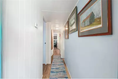 18486 SE 52nd Street, Ocklawaha, FL 32179 - Photo 9