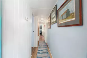 18486 SE 52nd St, Ocklawaha, FL 32179 - Photo 9