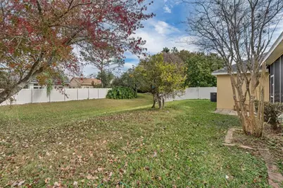 3249 Falcon Point Drive, Kissimmee, FL 34741 - Photo 43