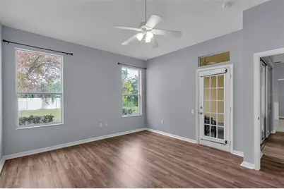 3249 Falcon Point Drive, Kissimmee, FL 34741 - Photo 25