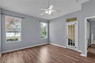 3249 Falcon Point Dr, Kissimmee, FL 34741 - Photo 25