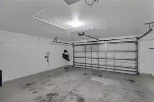 3249 Falcon Point Dr, Kissimmee, FL 34741 - Photo 43