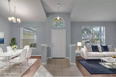 3249 Falcon Point Drive, Kissimmee, FL 34741 - Photo 5