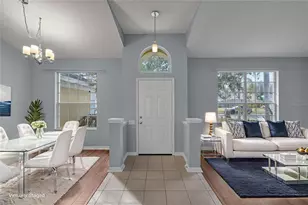 3249 Falcon Point Dr, Kissimmee, FL 34741 - Photo 5