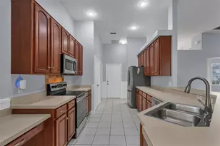 3249 Falcon Point Dr, Kissimmee, FL 34741 - Photo 21