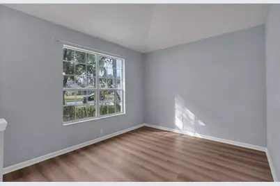 3249 Falcon Point Drive, Kissimmee, FL 34741 - Photo 5