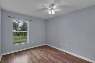 3249 Falcon Point Dr, Kissimmee, FL 34741 - Photo 33