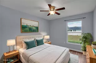 3249 Falcon Point Dr, Kissimmee, FL 34741 - Photo 31