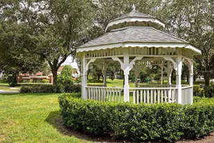 3249 Falcon Point Dr, Kissimmee, FL 34741 - Photo 55