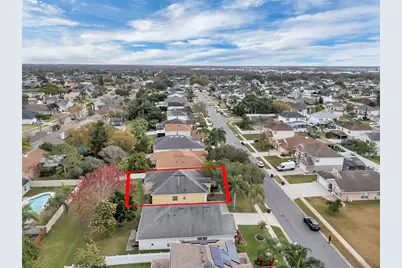 3249 Falcon Point Drive, Kissimmee, FL 34741 - Photo 47