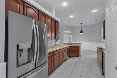 3249 Falcon Point Drive, Kissimmee, FL 34741 - Photo 19