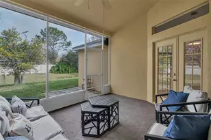 3249 Falcon Point Dr, Kissimmee, FL 34741 - Photo 41