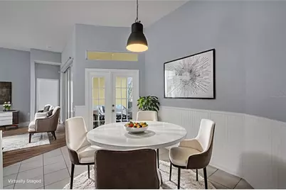 3249 Falcon Point Drive, Kissimmee, FL 34741 - Photo 17