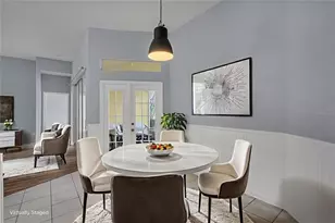 3249 Falcon Point Dr, Kissimmee, FL 34741 - Photo 17