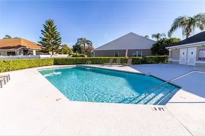 3249 Falcon Point Drive, Kissimmee, FL 34741 - Photo 49