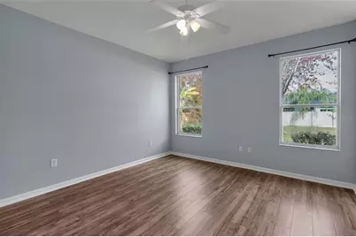 3249 Falcon Point Drive, Kissimmee, FL 34741 - Photo 25