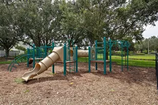 3249 Falcon Point Dr, Kissimmee, FL 34741 - Photo 53