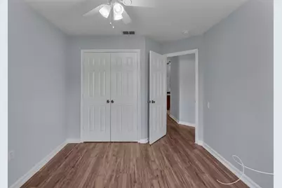 3249 Falcon Point Drive, Kissimmee, FL 34741 - Photo 35