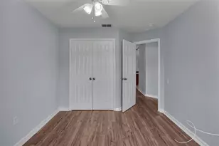 3249 Falcon Point Dr, Kissimmee, FL 34741 - Photo 35