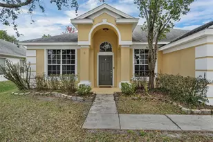 3249 Falcon Point Dr, Kissimmee, FL 34741 - Photo 3