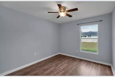 3249 Falcon Point Drive, Kissimmee, FL 34741 - Photo 29