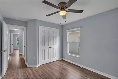 3249 Falcon Point Drive, Kissimmee, FL 34741 - Photo 37