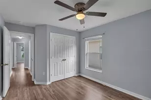 3249 Falcon Point Dr, Kissimmee, FL 34741 - Photo 37