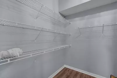 3249 Falcon Point Drive, Kissimmee, FL 34741 - Photo 29