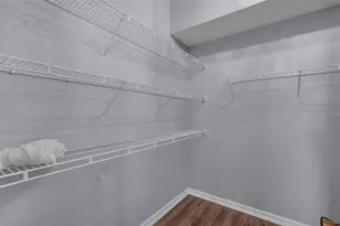 3249 Falcon Point Dr, Kissimmee, FL 34741 - Photo 29