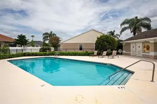 3249 Falcon Point Dr, Kissimmee, FL 34741 - Photo 51