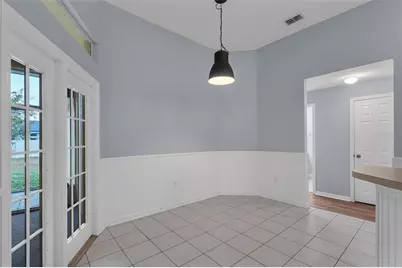 3249 Falcon Point Drive, Kissimmee, FL 34741 - Photo 15