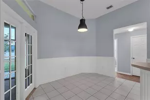 3249 Falcon Point Dr, Kissimmee, FL 34741 - Photo 15