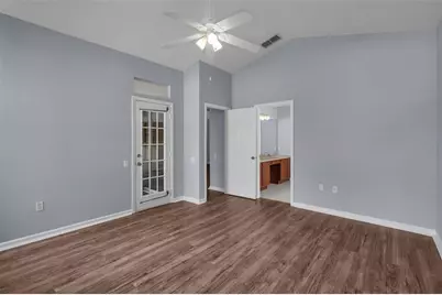 3249 Falcon Point Drive, Kissimmee, FL 34741 - Photo 23