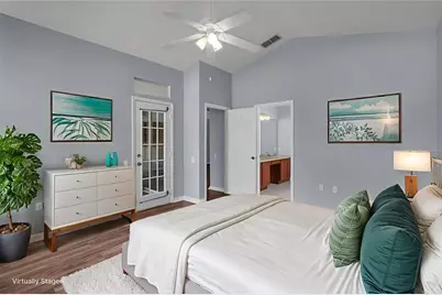 3249 Falcon Point Drive, Kissimmee, FL 34741 - Photo 23