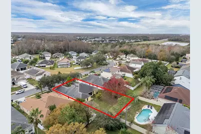 3249 Falcon Point Drive, Kissimmee, FL 34741 - Photo 47