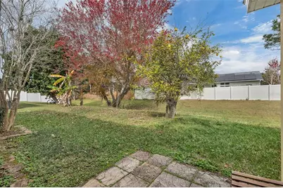 3249 Falcon Point Drive, Kissimmee, FL 34741 - Photo 45