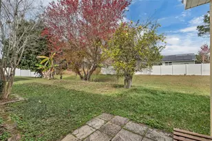 3249 Falcon Point Dr, Kissimmee, FL 34741 - Photo 45