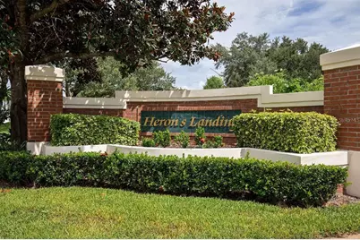 3249 Falcon Point Drive, Kissimmee, FL 34741 - Photo 53