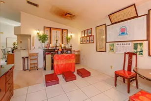 566 Wechsler Cir, Orlando, FL 32824 - Photo 13