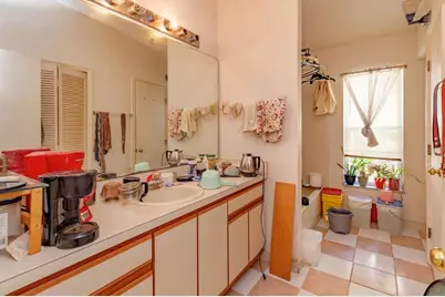 566 Wechsler Circle, Orlando, FL 32824 - Photo 19